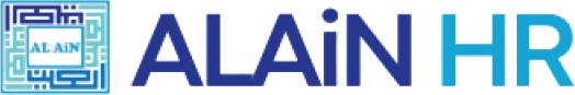 ALAiN HR